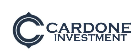 Cardone Investment 